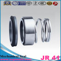 Mechanical Seal 208/12